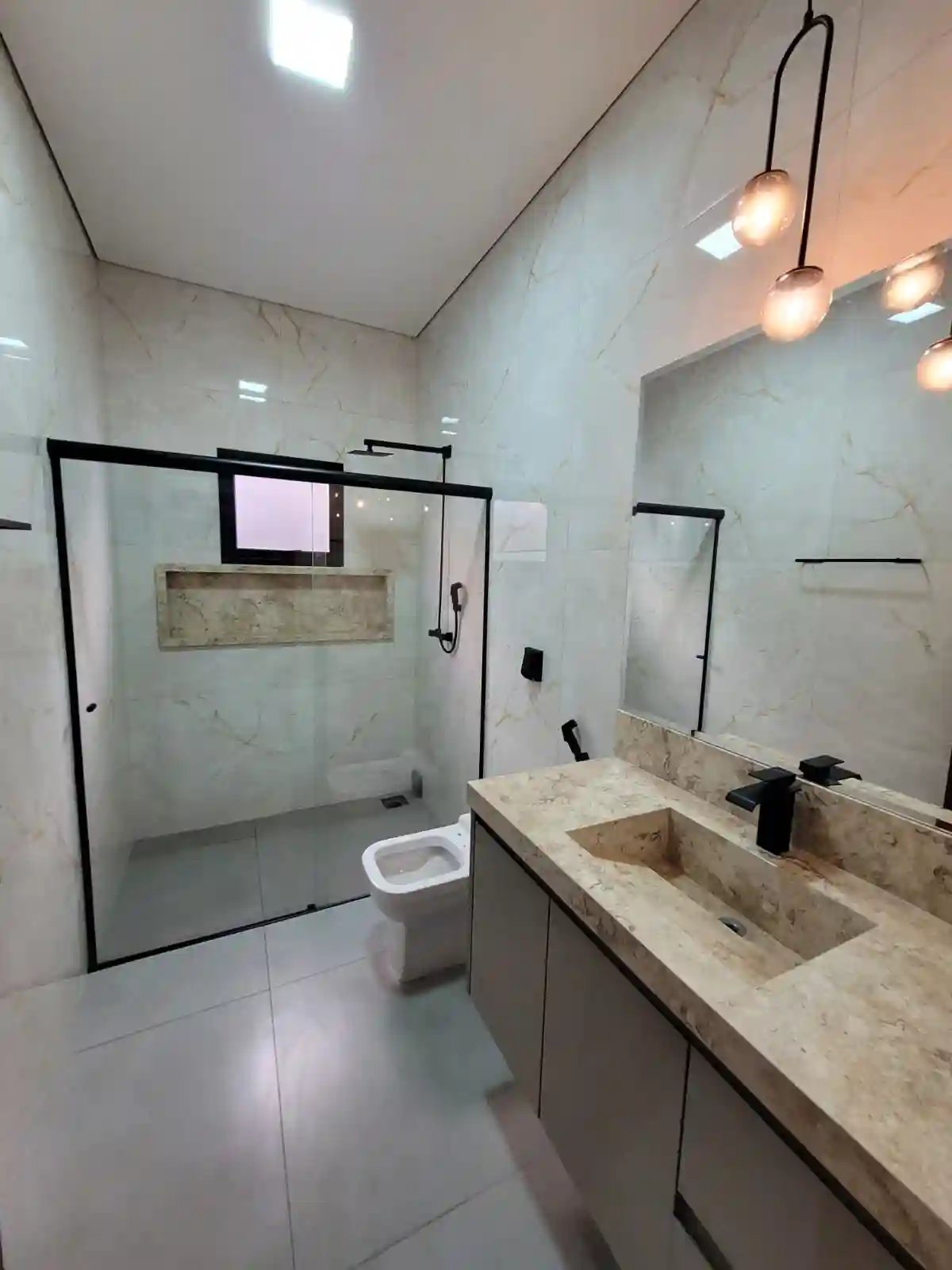 Casa de Condomínio com 3 quartos à venda, 287m² — foto 12 de 24
