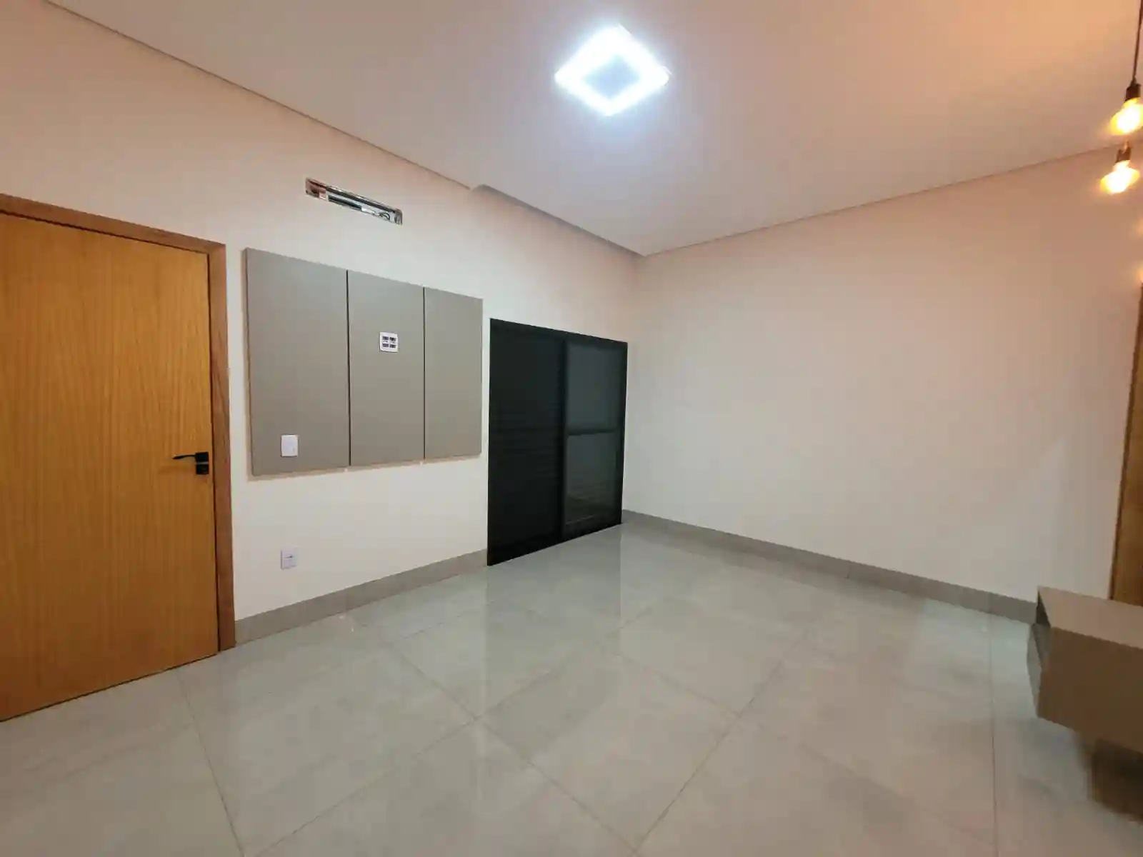Casa de Condomínio com 3 quartos à venda, 287m² — foto 13 de 24
