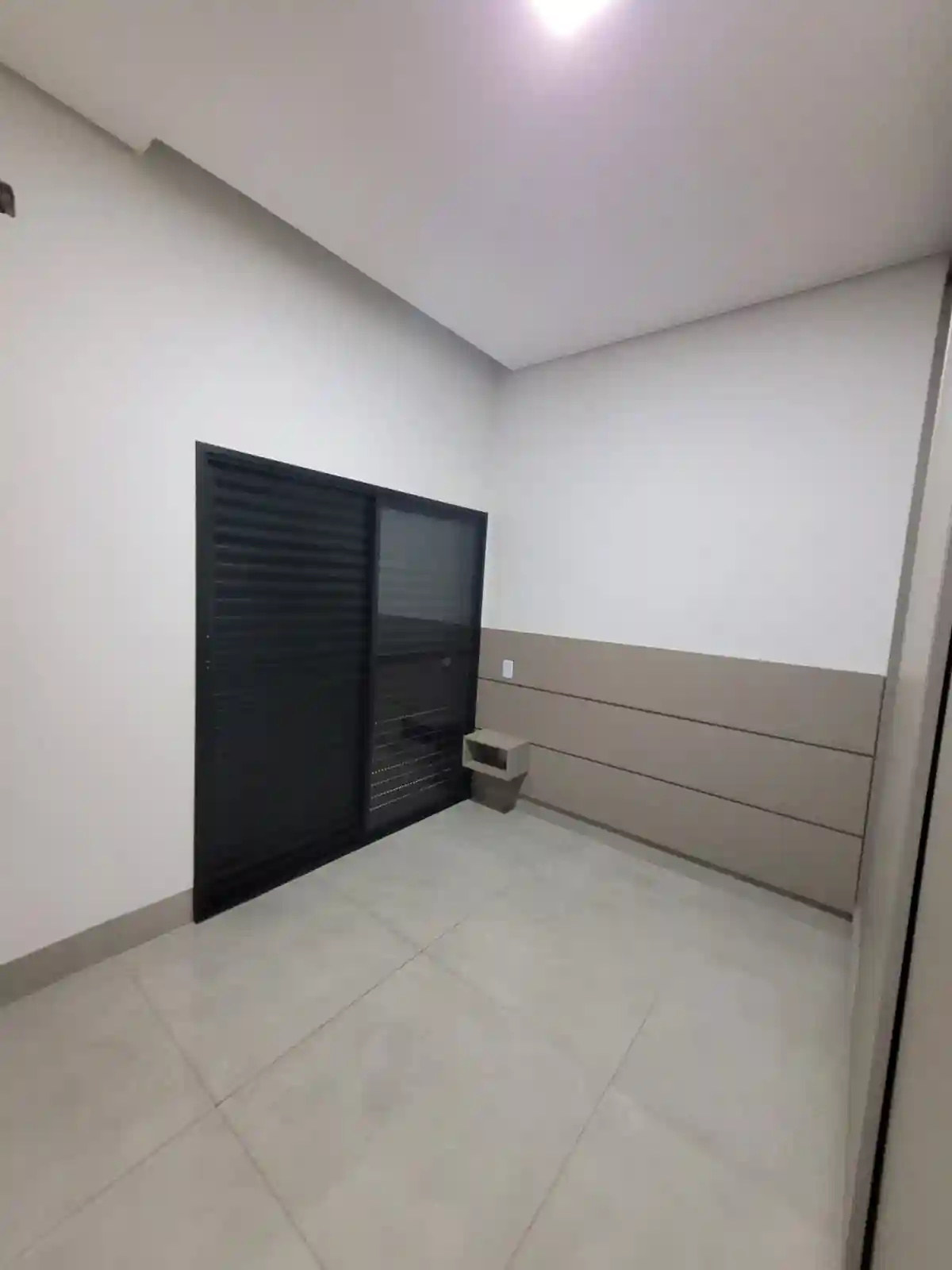 Casa de Condomínio com 3 quartos à venda, 287m² — foto 8 de 24