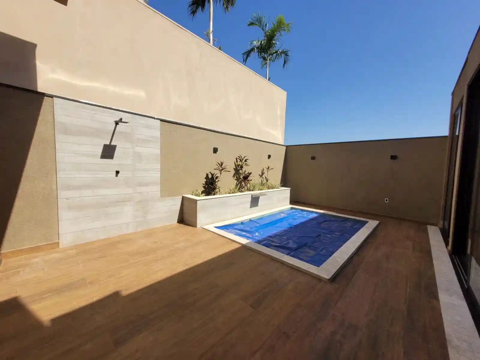 Casa de Condomínio com 3 quartos à venda, 287m² — foto 21 de 24
