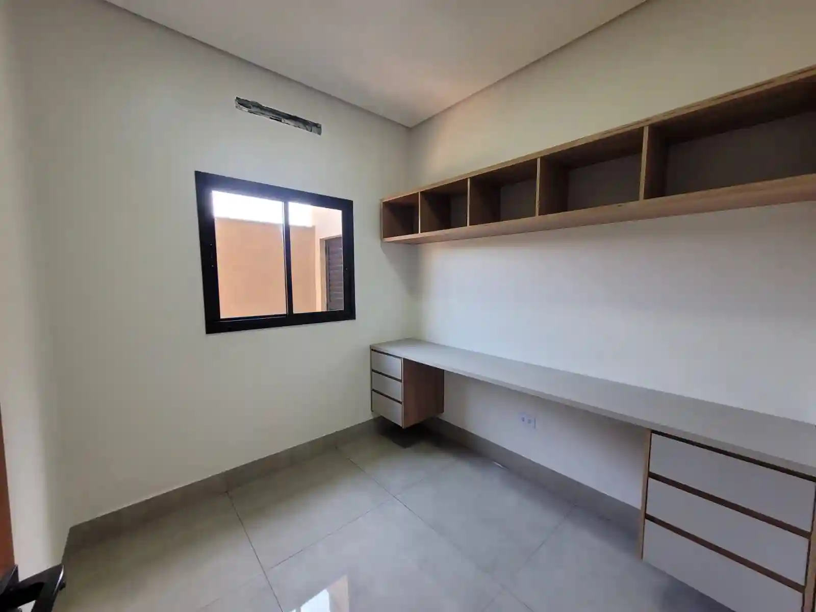 Casa de Condomínio com 3 quartos à venda, 287m² — foto 15 de 24
