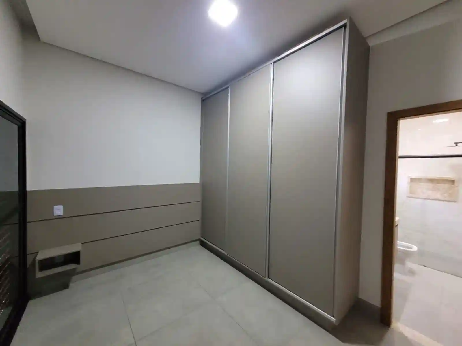 Casa de Condomínio com 3 quartos à venda, 287m² — foto 7 de 24