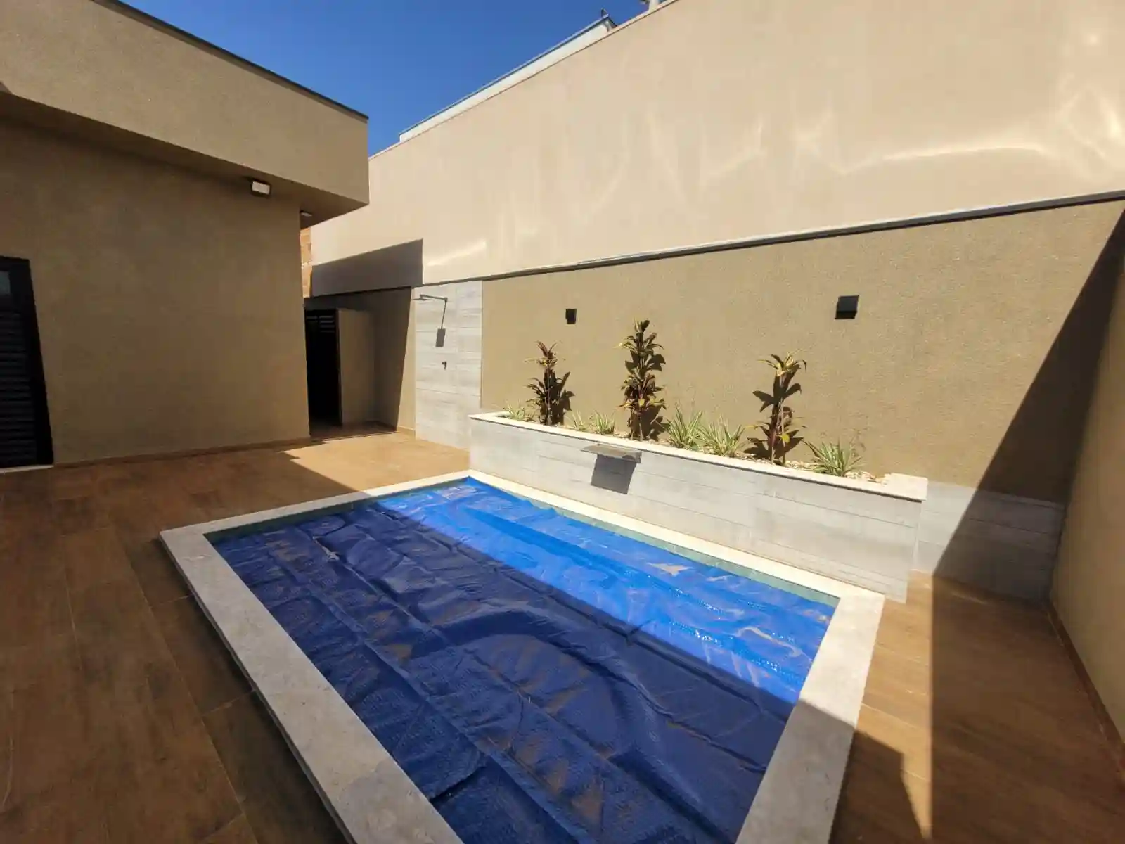 Casa de Condomínio com 3 quartos à venda, 287m² — foto 20 de 24