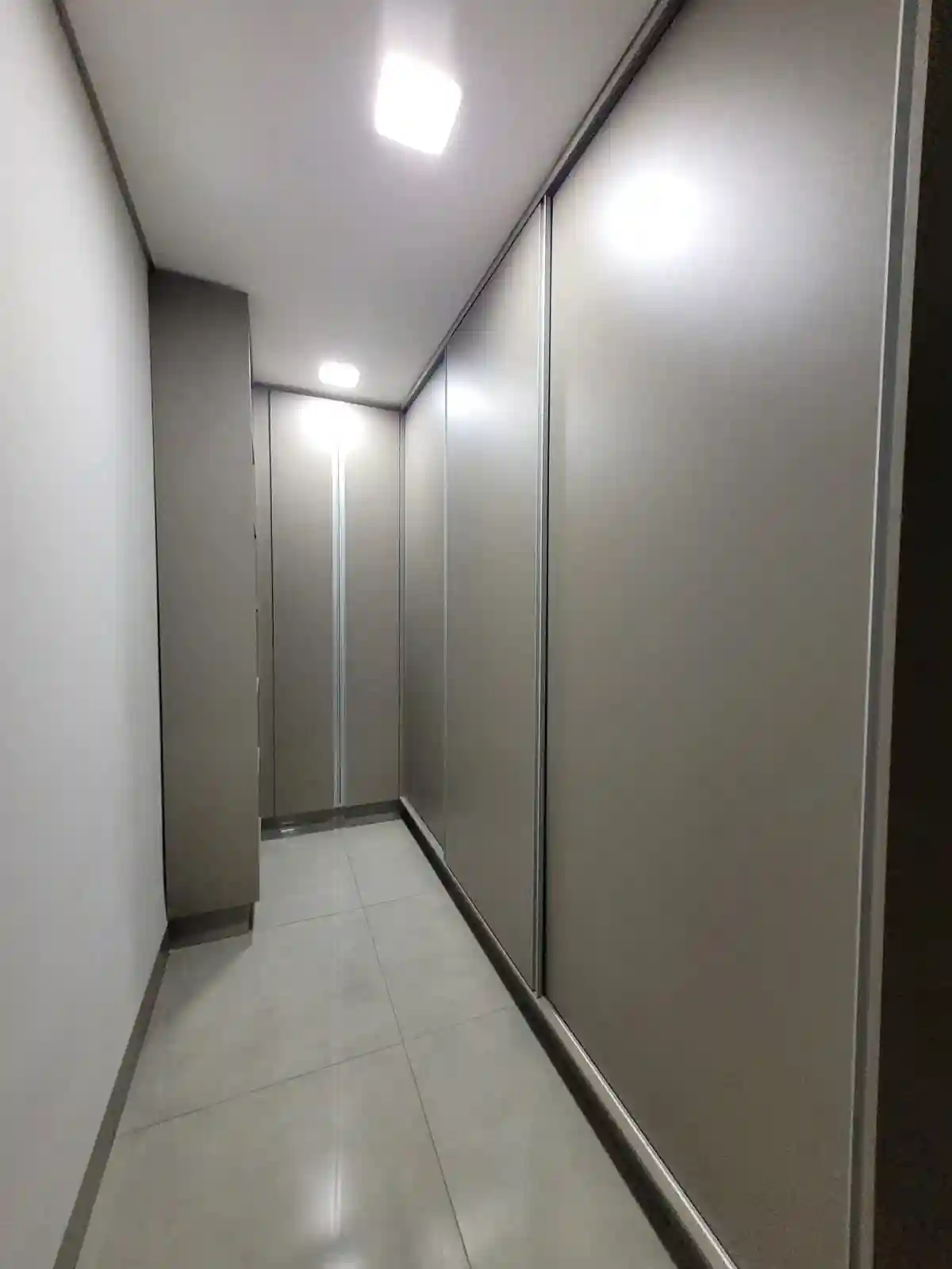 Casa de Condomínio com 3 quartos à venda, 287m² — foto 9 de 24