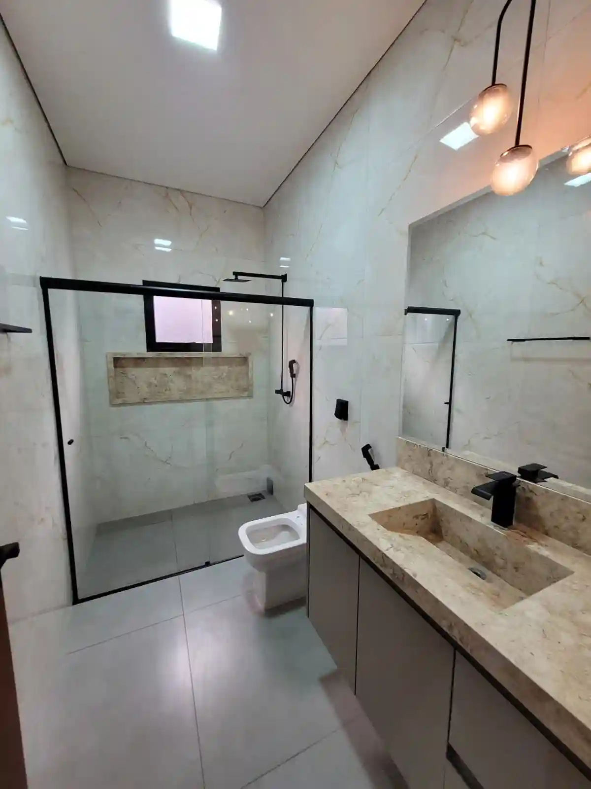 Casa de Condomínio com 3 quartos à venda, 287m² — foto 10 de 24