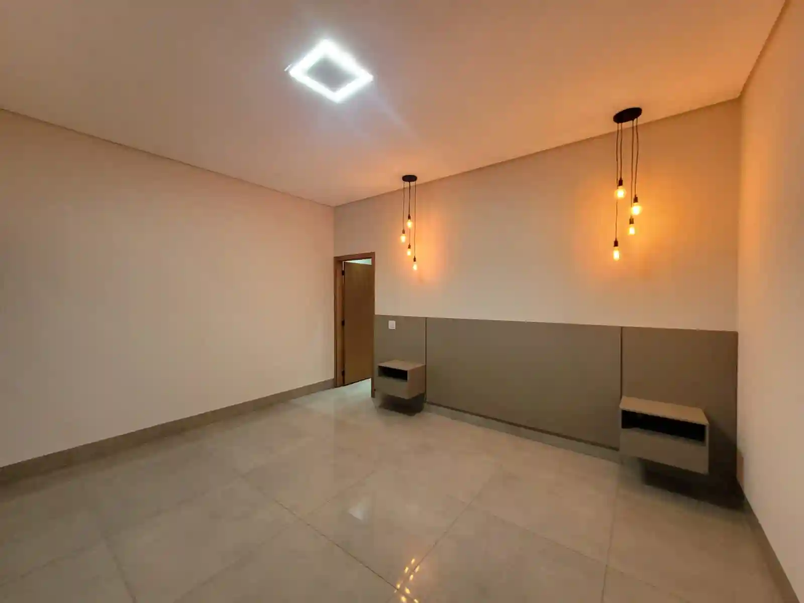 Casa de Condomínio com 3 quartos à venda, 287m² — foto 14 de 24