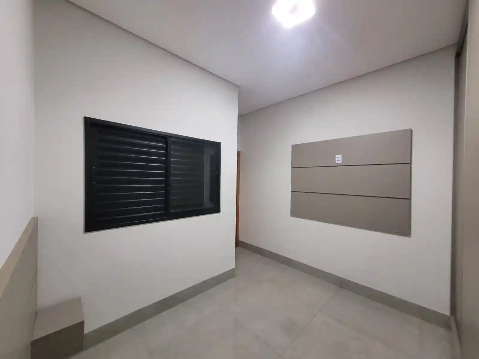 Casa de Condomínio com 3 quartos à venda, 287m² — foto 5 de 24