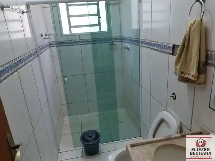Casa com 3 quartos à venda, 110m² — foto 9 de 19