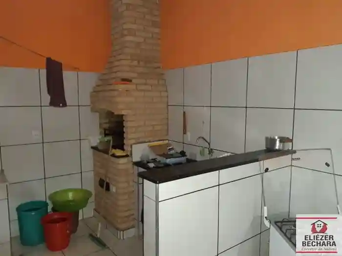 Casa com 3 quartos à venda, 110m² — foto 18 de 19