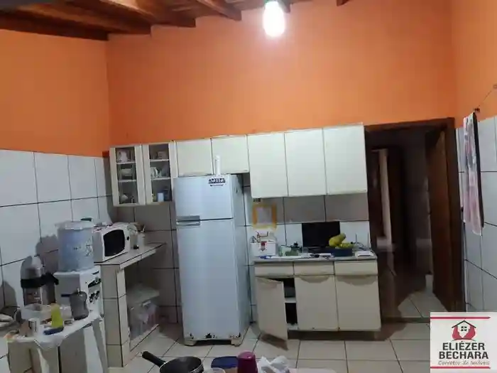 Casa com 3 quartos à venda, 110m² — foto 15 de 19