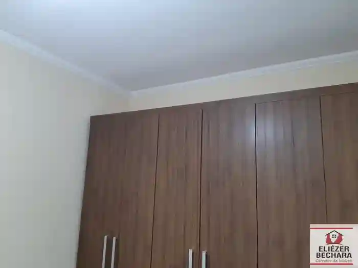 Casa com 3 quartos à venda, 110m² — foto 10 de 19