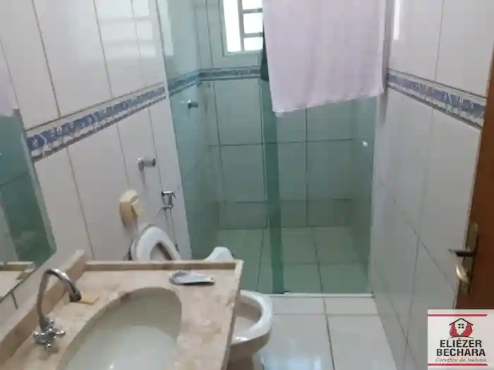 Casa com 3 quartos à venda, 110m² — foto 12 de 19