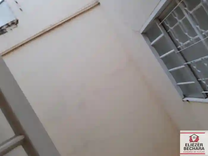 Casa com 3 quartos à venda, 110m² — foto 13 de 19