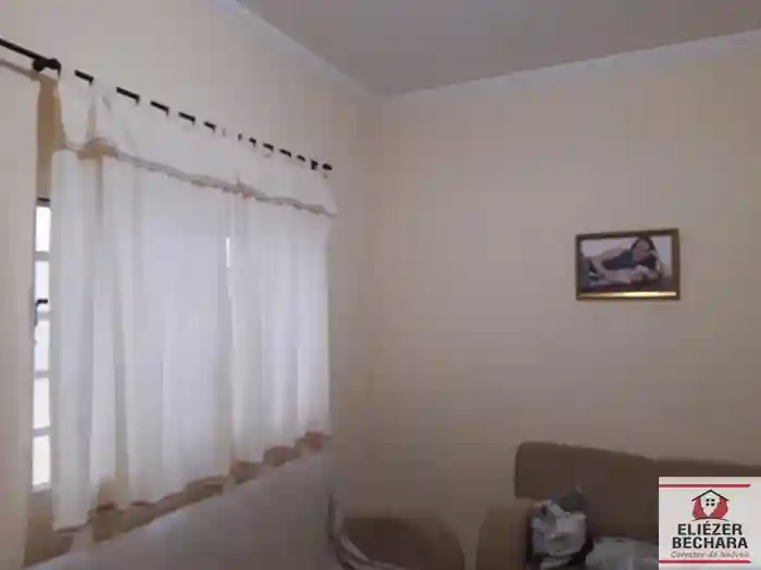 Casa com 3 quartos à venda, 110m² — foto 4 de 19