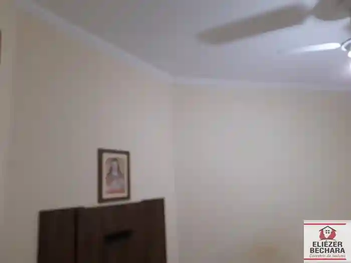 Casa com 3 quartos à venda, 110m² — foto 6 de 19