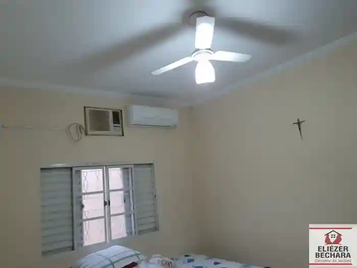 Casa com 3 quartos à venda, 110m² — foto 11 de 19