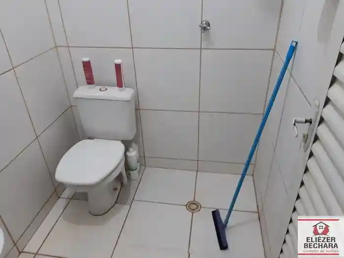 Casa com 3 quartos à venda, 110m² — foto 19 de 19