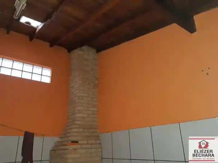 Casa com 3 quartos à venda, 110m² — foto 16 de 19