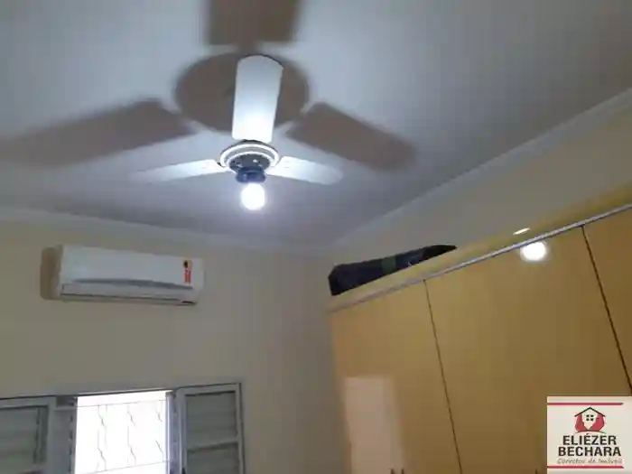 Casa com 3 quartos à venda, 110m² — foto 7 de 19