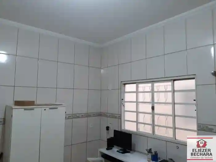 Casa com 3 quartos à venda, 110m² — foto 14 de 19