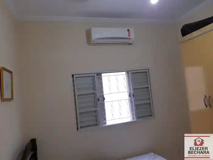Casa com 3 quartos à venda, 110m² — foto 8 de 19