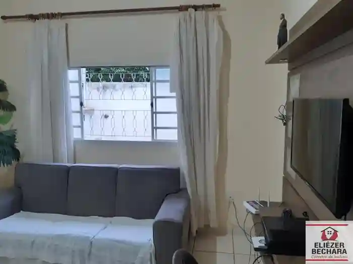 Casa com 3 quartos à venda, 110m² — foto 3 de 19