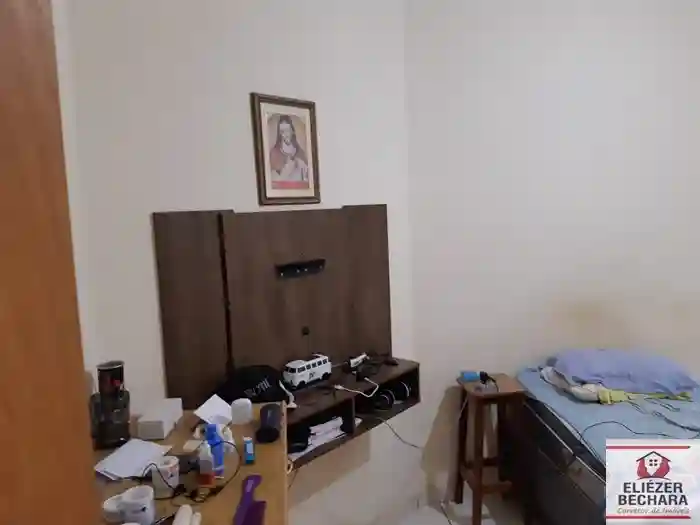 Casa com 3 quartos à venda, 110m² — foto 5 de 19
