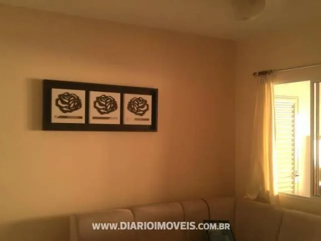 Casa de Condomínio à venda — foto 4 de 4