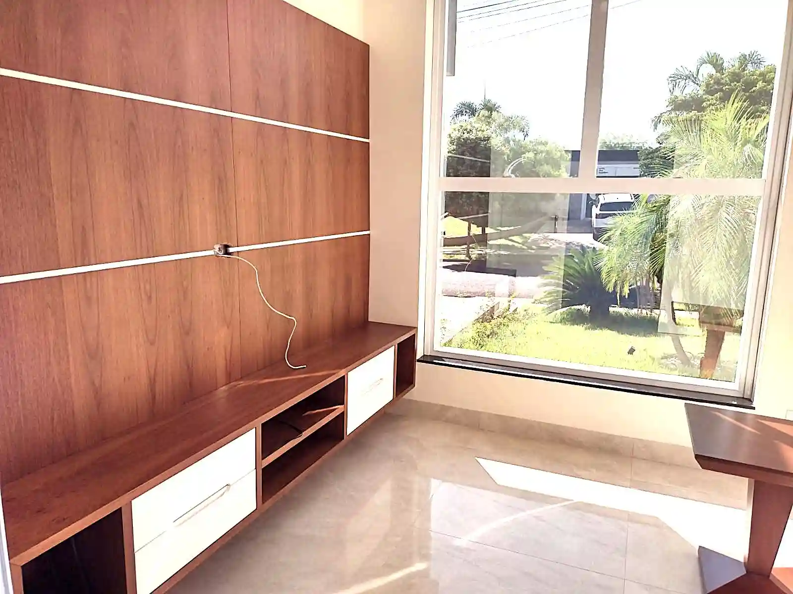Casa de Condomínio com 3 quartos à venda, 200m² — foto 4 de 4