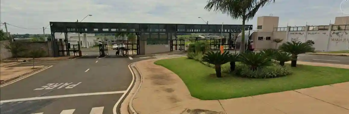 Terreno / Lote / Condomínio  à venda, 253m² — foto 6 de 6