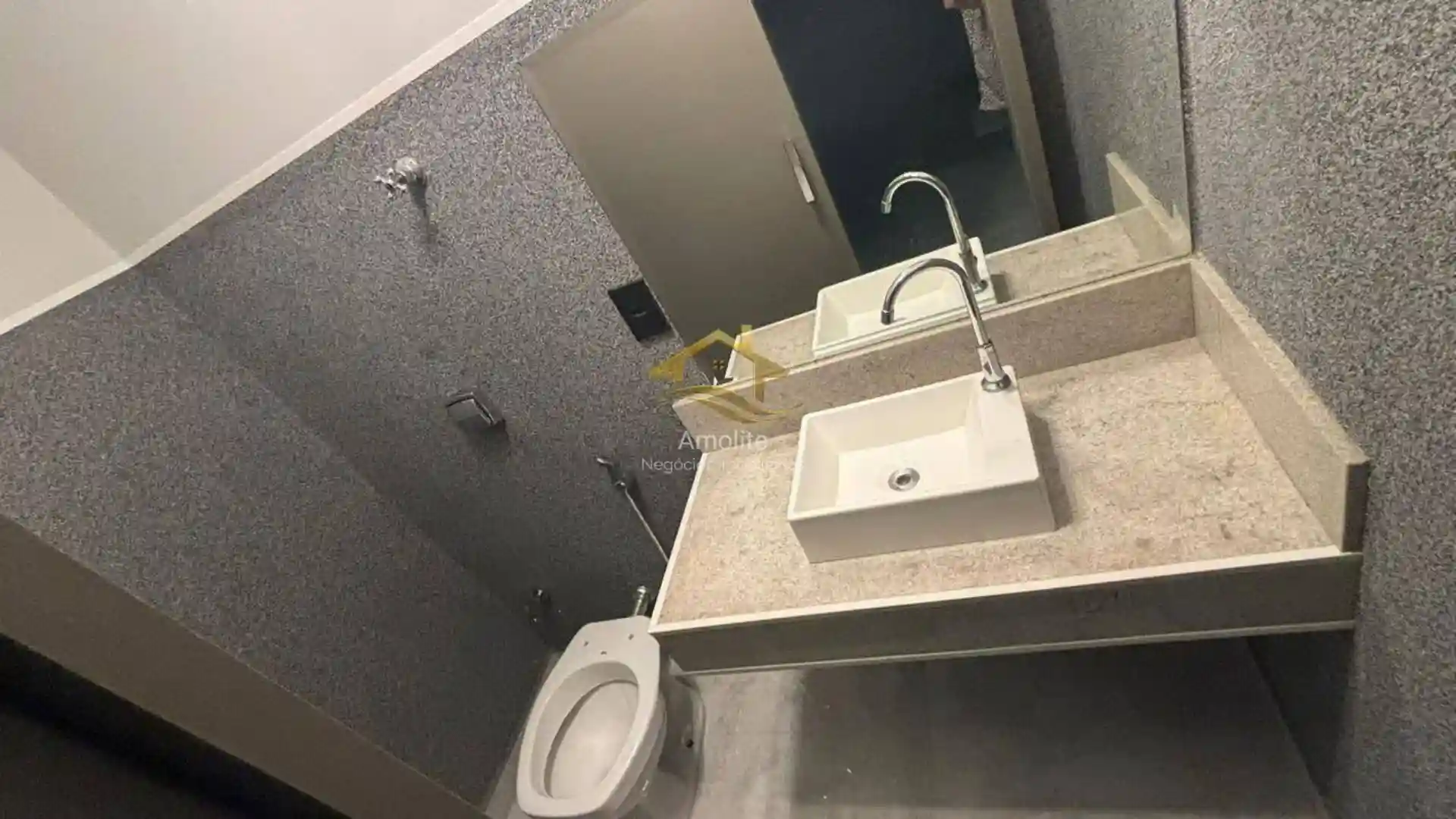 Casa de Condomínio com 3 quartos à venda, 165m² — foto 11 de 20