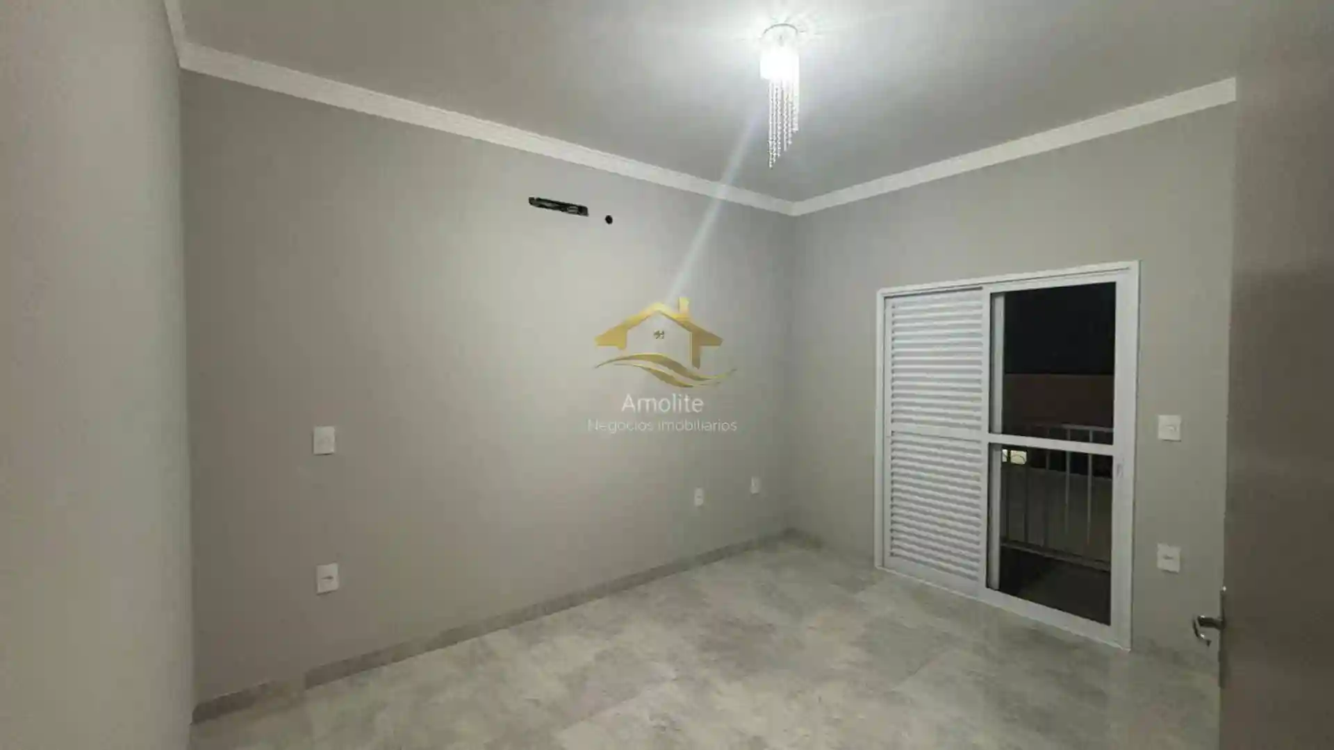 Casa de Condomínio com 3 quartos à venda, 165m² — foto 10 de 20