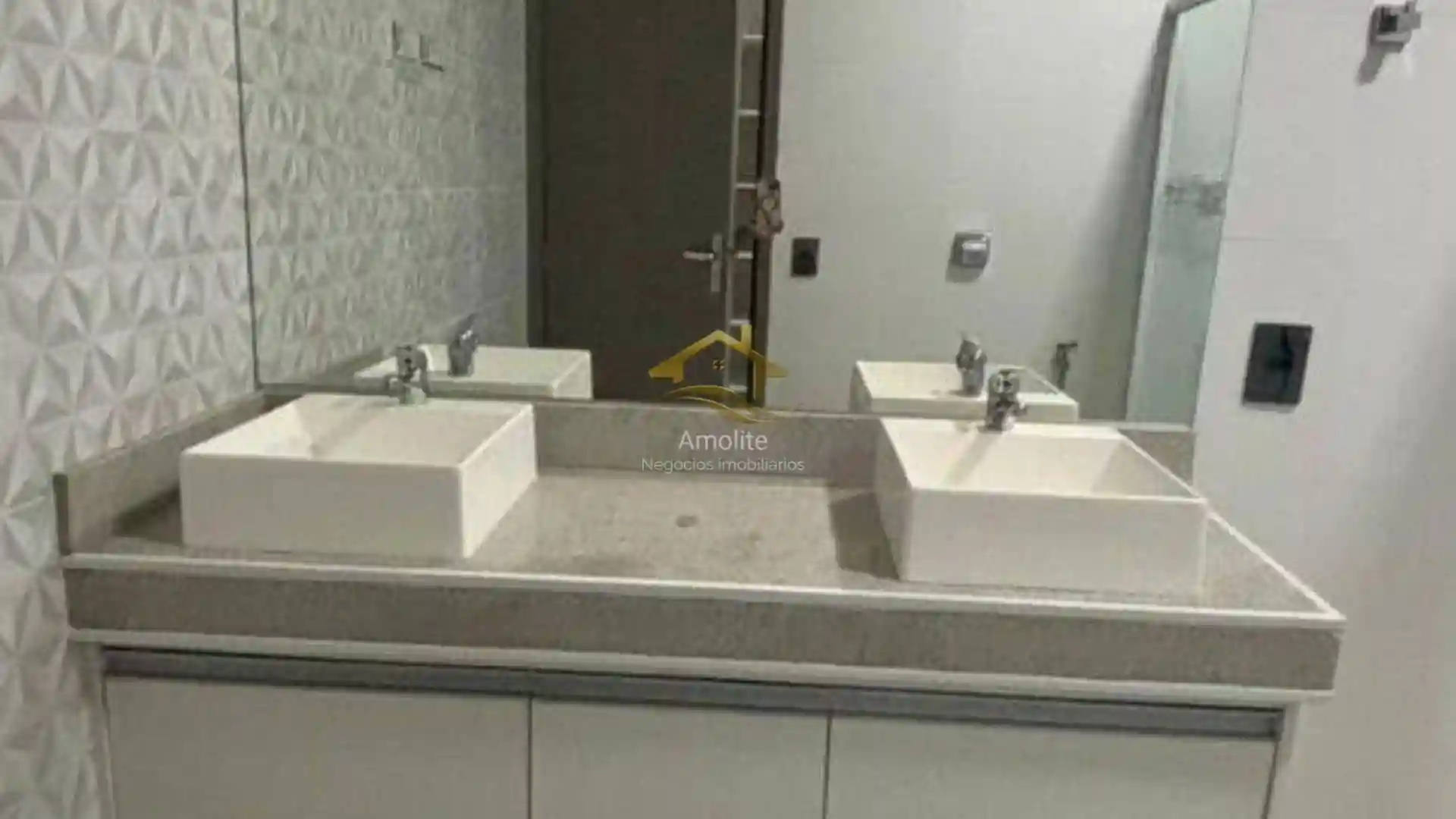 Casa de Condomínio com 3 quartos à venda, 165m² — foto 19 de 20