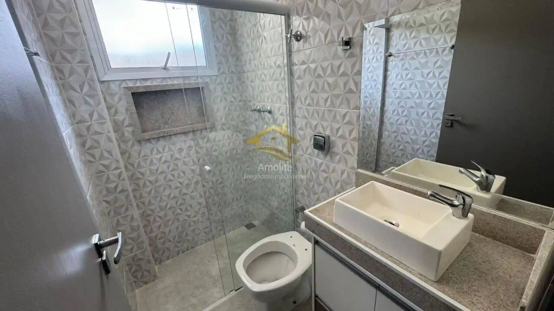 Casa de Condomínio com 3 quartos à venda, 165m² — foto 13 de 20