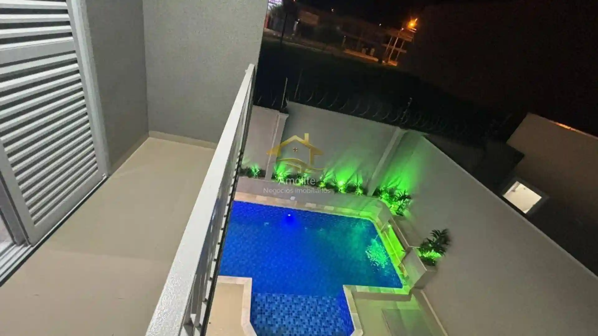 Casa de Condomínio com 3 quartos à venda, 165m² — foto 5 de 20