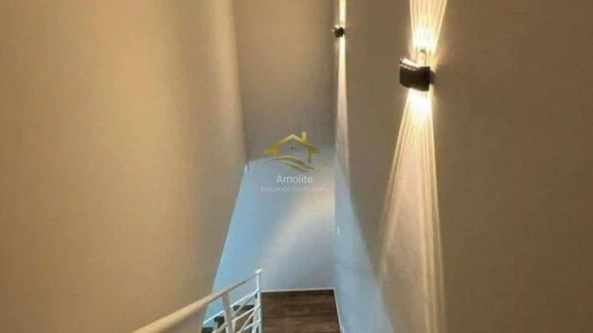Casa de Condomínio com 3 quartos à venda, 165m² — foto 17 de 20