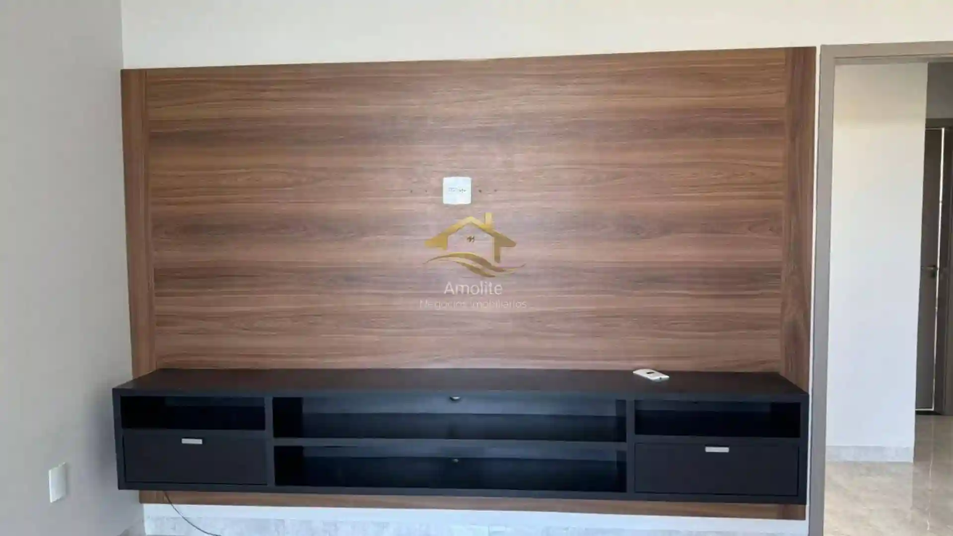 Casa de Condomínio com 3 quartos à venda, 165m² — foto 9 de 20