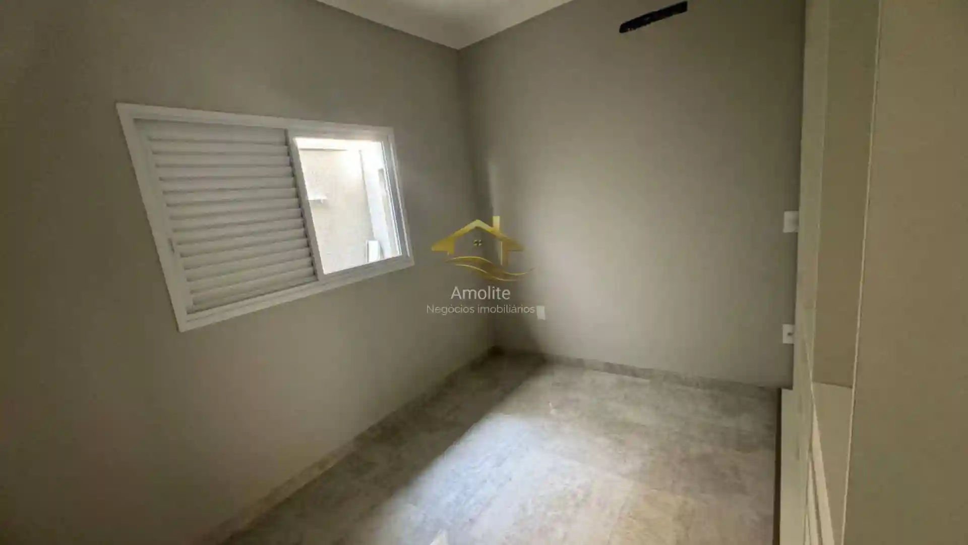 Casa de Condomínio com 3 quartos à venda, 165m² — foto 14 de 20