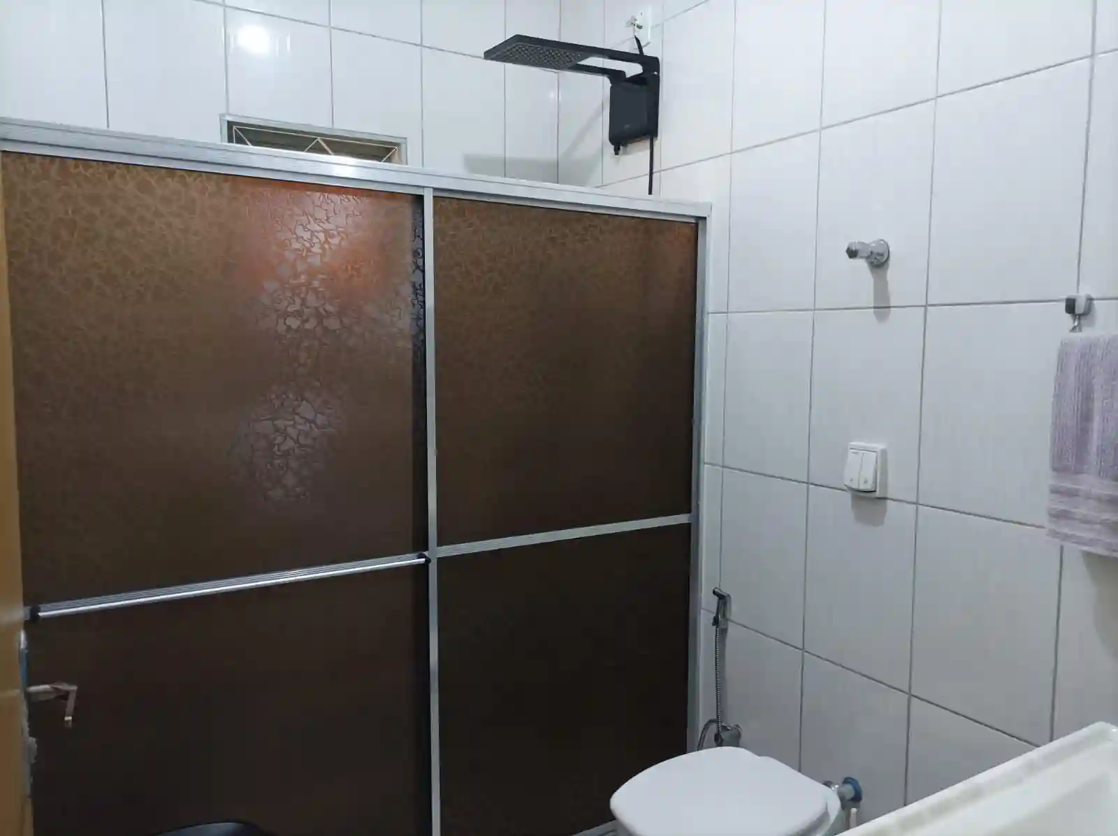 Fazenda / Sítio / Chácara com 2 quartos à venda, 400m² — foto 7 de 11