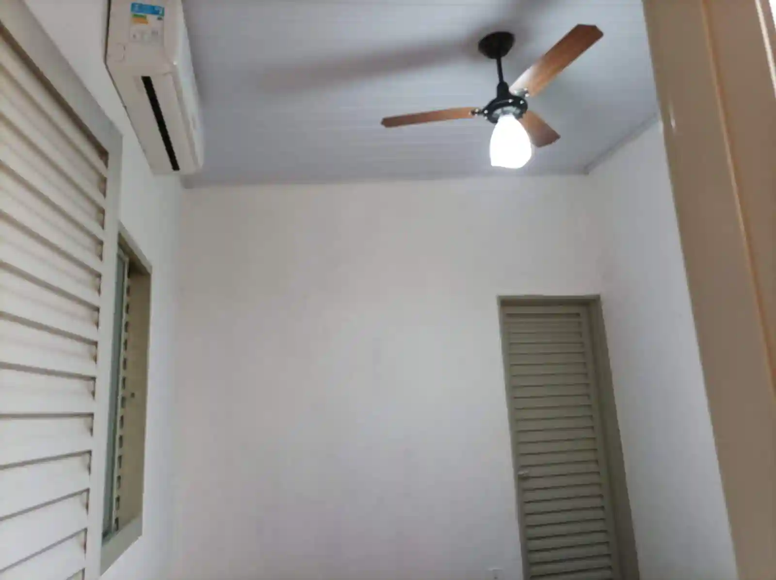 Fazenda / Sítio / Chácara com 2 quartos à venda, 400m² — foto 4 de 11