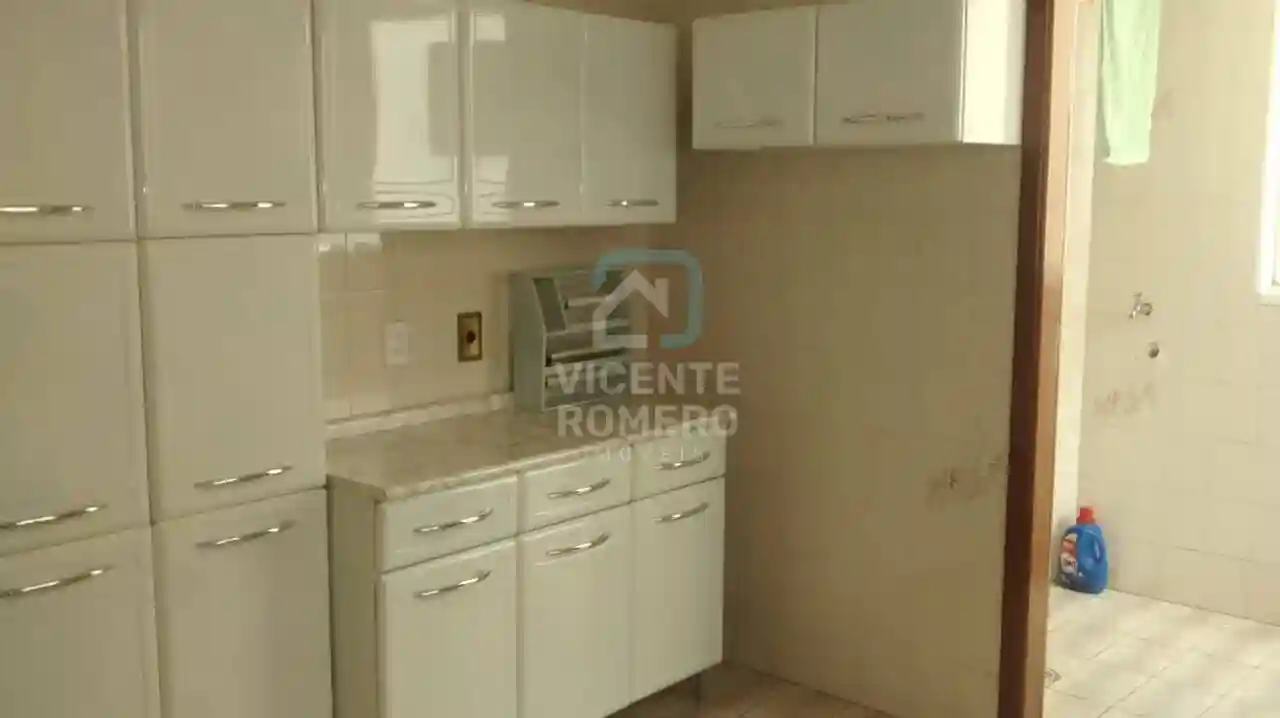 Apartamento com 2 quartos à venda, 76m² — foto 31 de 50