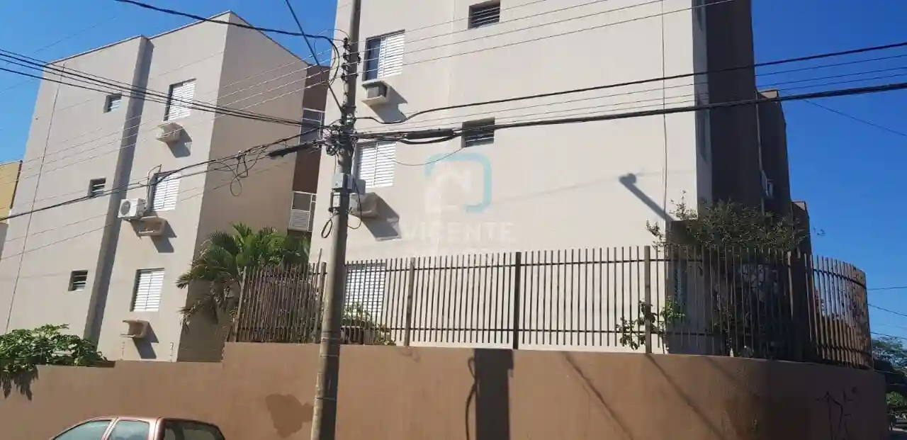 Apartamento com 2 quartos à venda, 76m² — foto 34 de 50