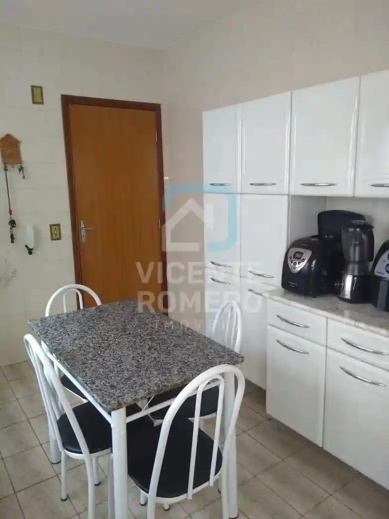 Apartamento com 2 quartos à venda, 76m² — foto 36 de 50