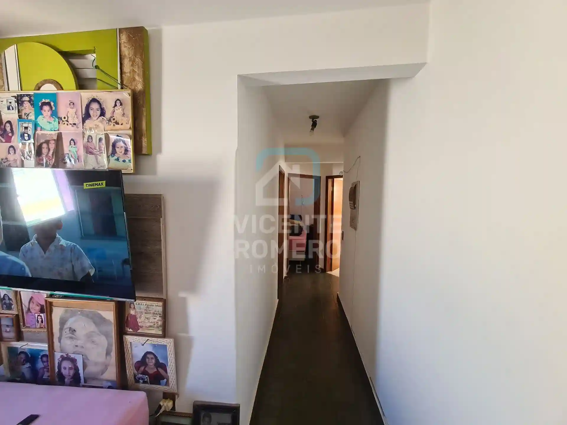 Apartamento com 2 quartos à venda, 76m² — foto 1 de 50