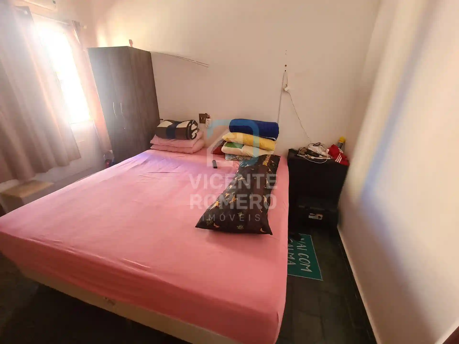 Apartamento com 2 quartos à venda, 76m² — foto 10 de 50