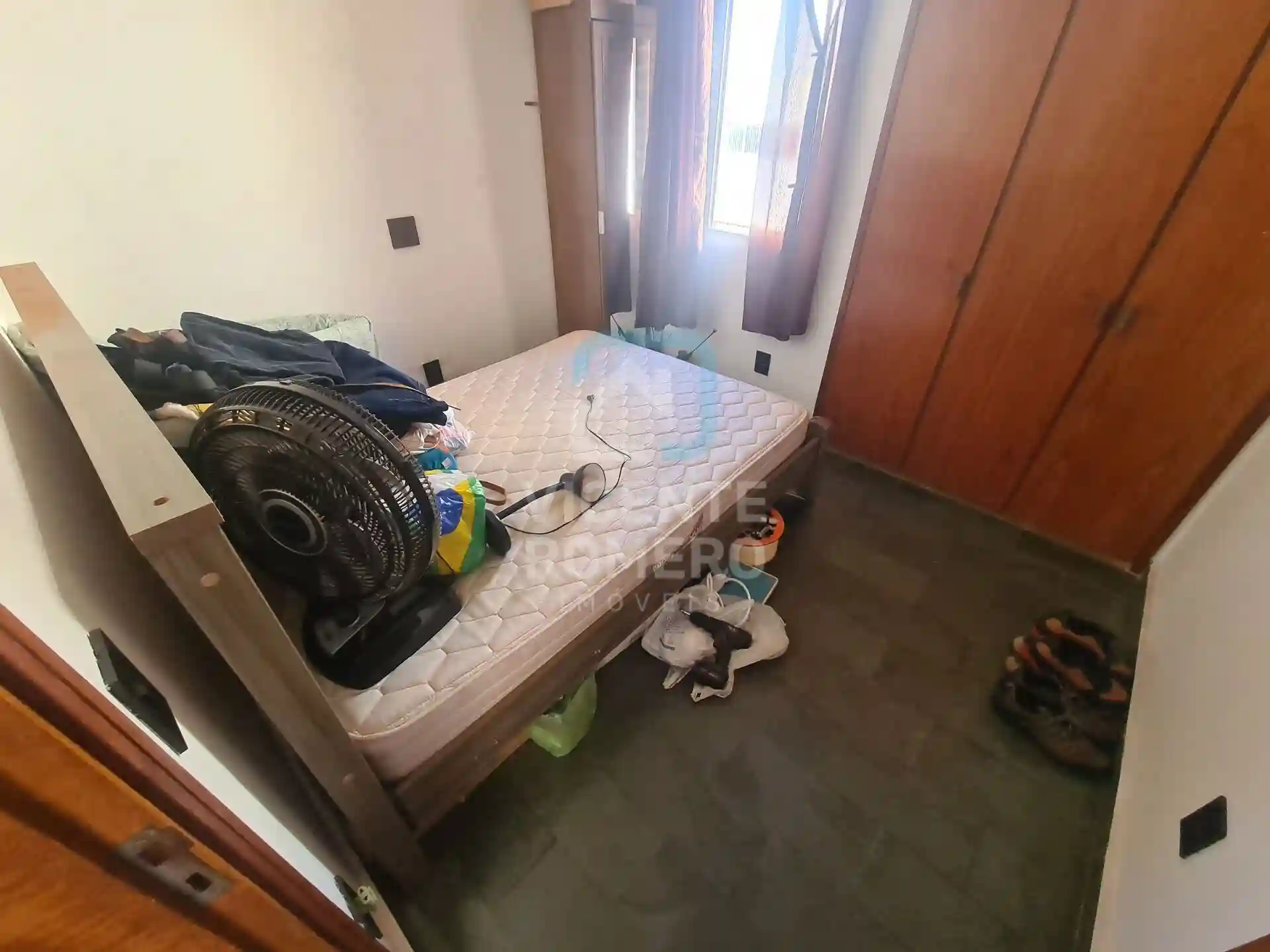 Apartamento com 2 quartos à venda, 76m² — foto 4 de 50