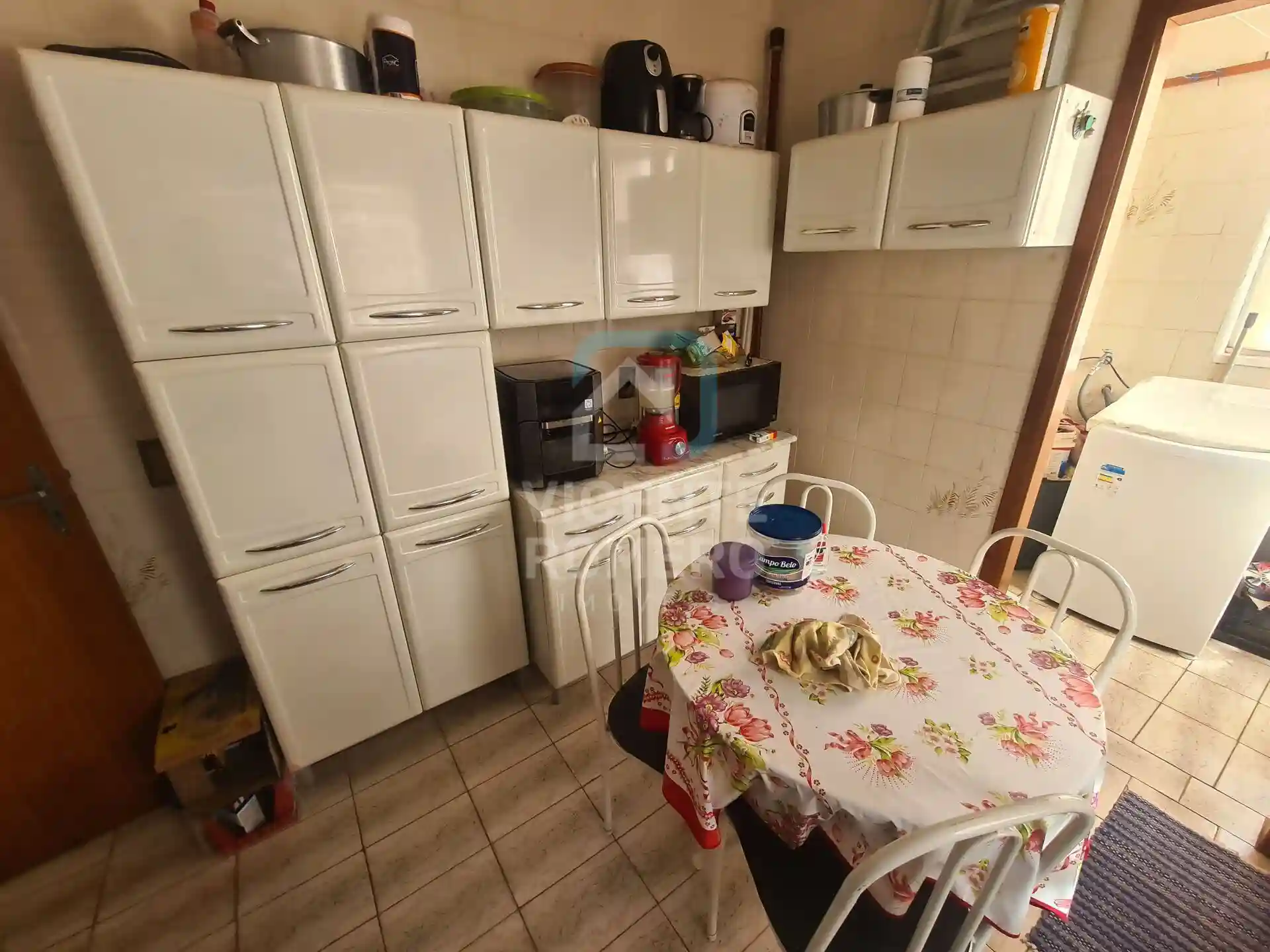 Apartamento com 2 quartos à venda, 76m² — foto 21 de 50
