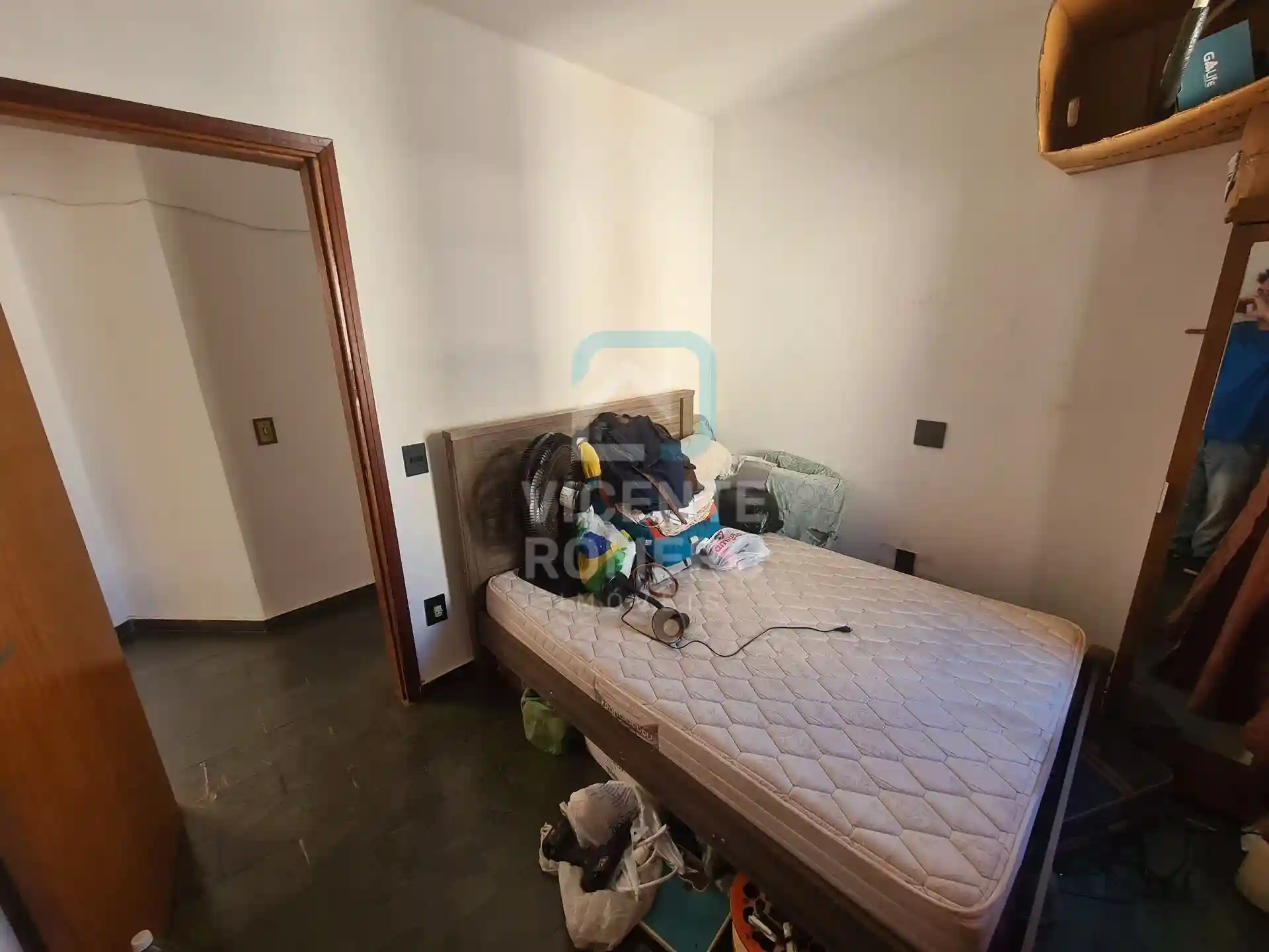 Apartamento com 2 quartos à venda, 76m² — foto 14 de 50