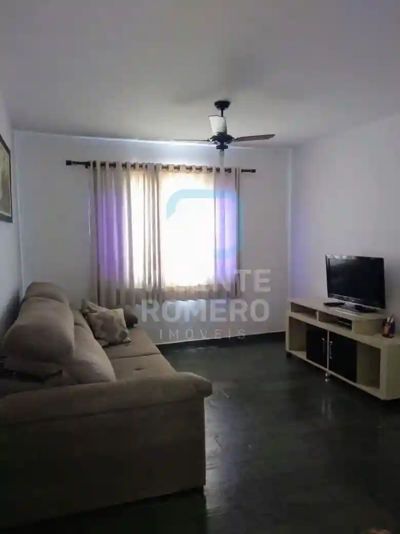 Apartamento com 2 quartos à venda, 76m² — foto 29 de 50
