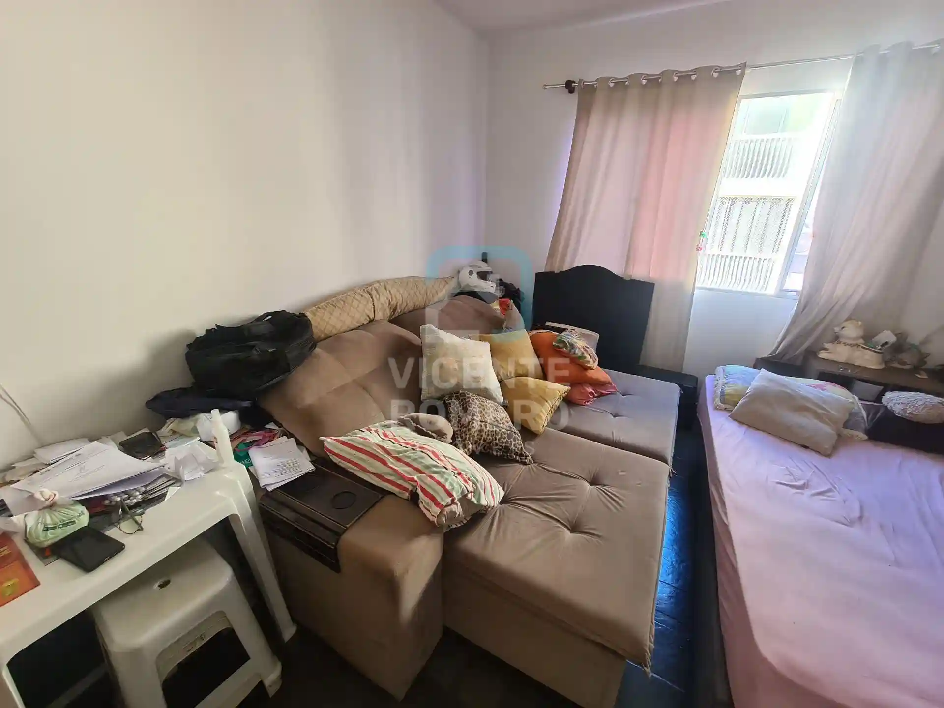 Apartamento com 2 quartos à venda, 76m² — foto 16 de 50